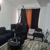 آپارتمان 100 متری 2 خواب طبقه 1 / کوی اساتید یکم|فروش آپارتمان|خرم‌آباد, |دیوار