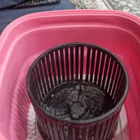 فروش مینی واش خانگی