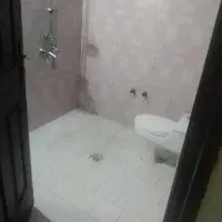 رهن کانل طبقه اول محله ای ۴ باپارکینگ وانبار|اجارهٔ آپارتمان|فولادشهر, مسکن مهر فولادشهر|دیوار