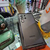 سامسونگ s23ultra