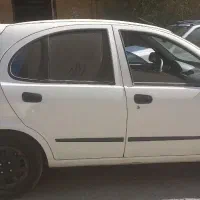 ماشین تیبا ۲ مدل ۱۴۰۱|خودرو سواری و وانت|بومهن, |دیوار