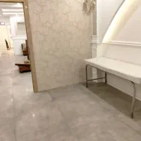 اجاره یک اتاق در مطب پوست و مو