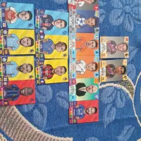 کیمدی|کنسول، بازی ویدئویی و آنلاین|شیراز, شهرک والفجر|دیوار