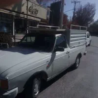 حمل بار|خدمات حمل و نقل|بروجن, |دیوار