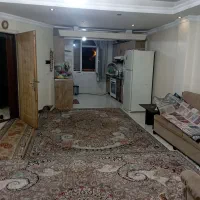 آپارتمان 77 متری با آسانسور مسعودیه (بهرامی)|اجارهٔ آپارتمان|تهران, مسعودیه|دیوار