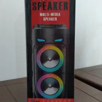 اسپیکر بلوتوثی