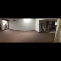 فروش اپارتمان دوبلکس سند زرد درب از ساختمان|فروش آپارتمان|شیراز, بریجستون|دیوار