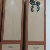 کمد لباس