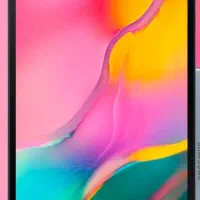 Samsung Galaxy tab A SM-T515