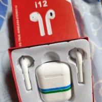 ایرپاد نو استفاده نشده|لوازم جانبی موبایل و تبلت|زاهدان, |دیوار