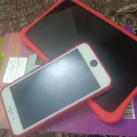 تبلت نارتب - آیفون ۷ پلاس