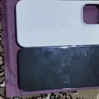 اپل iPhone 15 Pro Max با حافظهٔ ۲۵۶ گیگابایت|موبایل|قم, شاه ابراهیم|دیوار