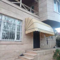 سایبان برقی دستی/کرکره برقی/دوربین مداربسته|فروشگاه و مغازه|لاهیجان, گلستان|دیوار