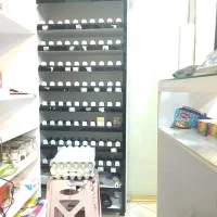 استند سیگار