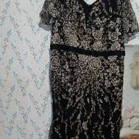 فروش لباس مجلسی