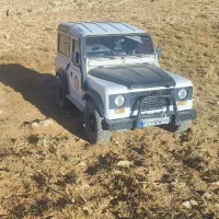 پاژن سانتانا مدل 77|خودرو سواری و وانت|نسیمشهر, |دیوار