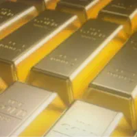طرح برای وام،امور شرکت و مشاوره رایگان