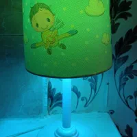 آباژور سالم