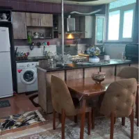 فروش