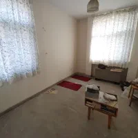 120 متر 2 اتاق / سند اداری ، دروس میدان احتشامیه|فروش دفتر کار، اتاق اداری، مطب|تهران, دروس|دیوار