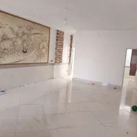 بلوار-توس-توس-واحد-تو-خیابون-12متری