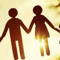 وام فرزند آوری شما را خریدارم