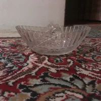 شکلات خوری