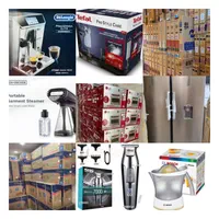 تلویزیون ال ای دی هوشمندسونی x80/85/90/95الجی|تلویزیون و پروژکتور|اهواز, نادری|دیوار