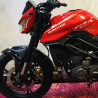 Qj 249 trx قسطی