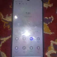 گوشی a03s