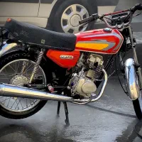 موتور مزایده