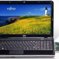 لپتاپ i7 گرافیکدار