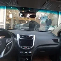 jac j4|خودرو سواری و وانت|ری, ظهیرآباد|دیوار