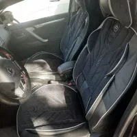 مرکز تولید روکش صندلی .و کنسول