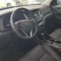 هیوندا توسان 2016|خودرو سواری و وانت|تهران, دردشت|دیوار