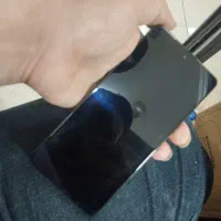 poco x5pro|موبایل|اصفهان, الهیه|دیوار