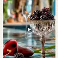 فروش ایده کسب و کار تست شده (خاص)