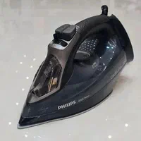 اتوبخار اتو بخار برند فیلیپس مدل DST5040