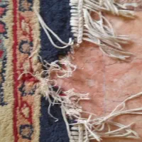 فرش طرح سنتی