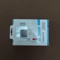 میکروفون ضبط صدا|لوازم جانبی موبایل و تبلت|تاکستان, |دیوار