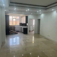 ۸۵ متر/ نبرد شمالی/ فول امکانات|اجارهٔ آپارتمان|تهران, فرزانه|دیوار