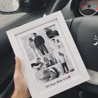 قاب سفارشی|تابلو، نقاشی، عکس|شیراز, ملاصدرا|دیوار