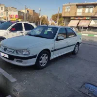 پرشیا دوگانه کارخانه داشبورد جدید سفیددوررنگ|خودرو سواری و وانت|اراک, |دیوار