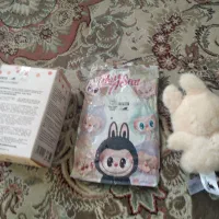 عروسک|اسباب‌‌بازی|مشهد, امیریه|دیوار