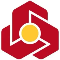 استخدا.م ملت با.نک