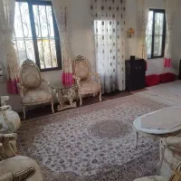 فروش ویلا|فروش خانه و ویلا|ابهر, |دیوار