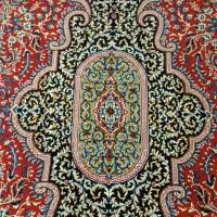 فرش ۱۲  متری|فرش|کرج, شاهین‌ویلا|دیوار