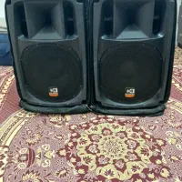 باند مونتاربو 440 وات