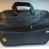 کیف لب تاپی|کیف، کفش، کمربند|یزد, |دیوار