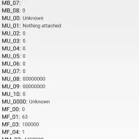 گوشی پوکو اف 4 5g Poco f4 معاوضه با آیفون11|موبایل|بیرجند, |دیوار